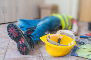 Why Should I Hire Palmintier Law Group To Handle My Construction Accident Claim?