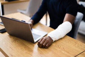 Why Should I Hire Palmintier Law Group To Handle My Baton Rouge Personal Injury Case?