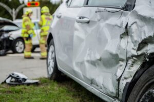 How Palmintier Law Group Can Help You After a Car Accident in Louisiana